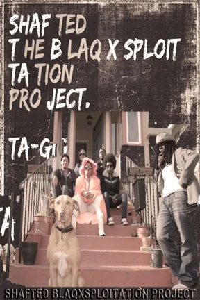 SHAFTED vertical promo 72 dpi.jpg