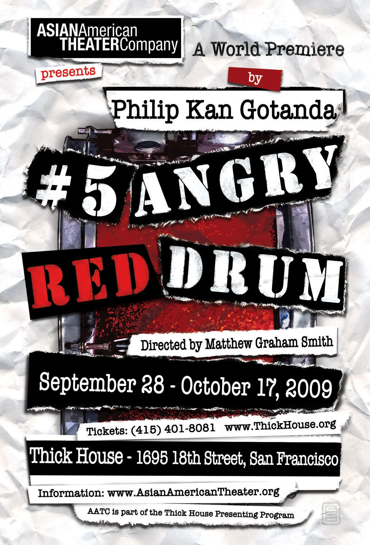 ARD Postcard (Front) FINAL 4x6.jpg