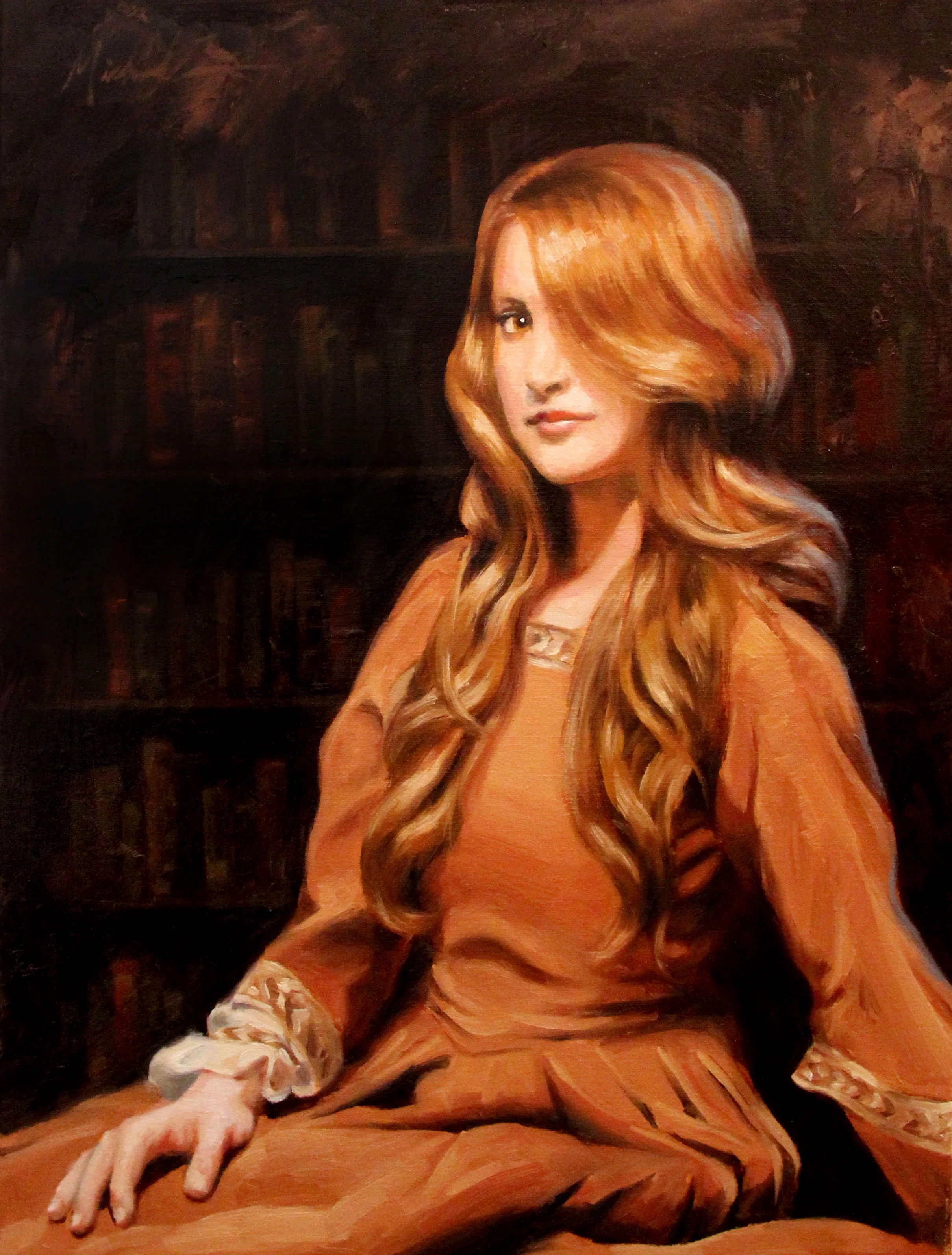 Mackenzie-(books-web).jpg