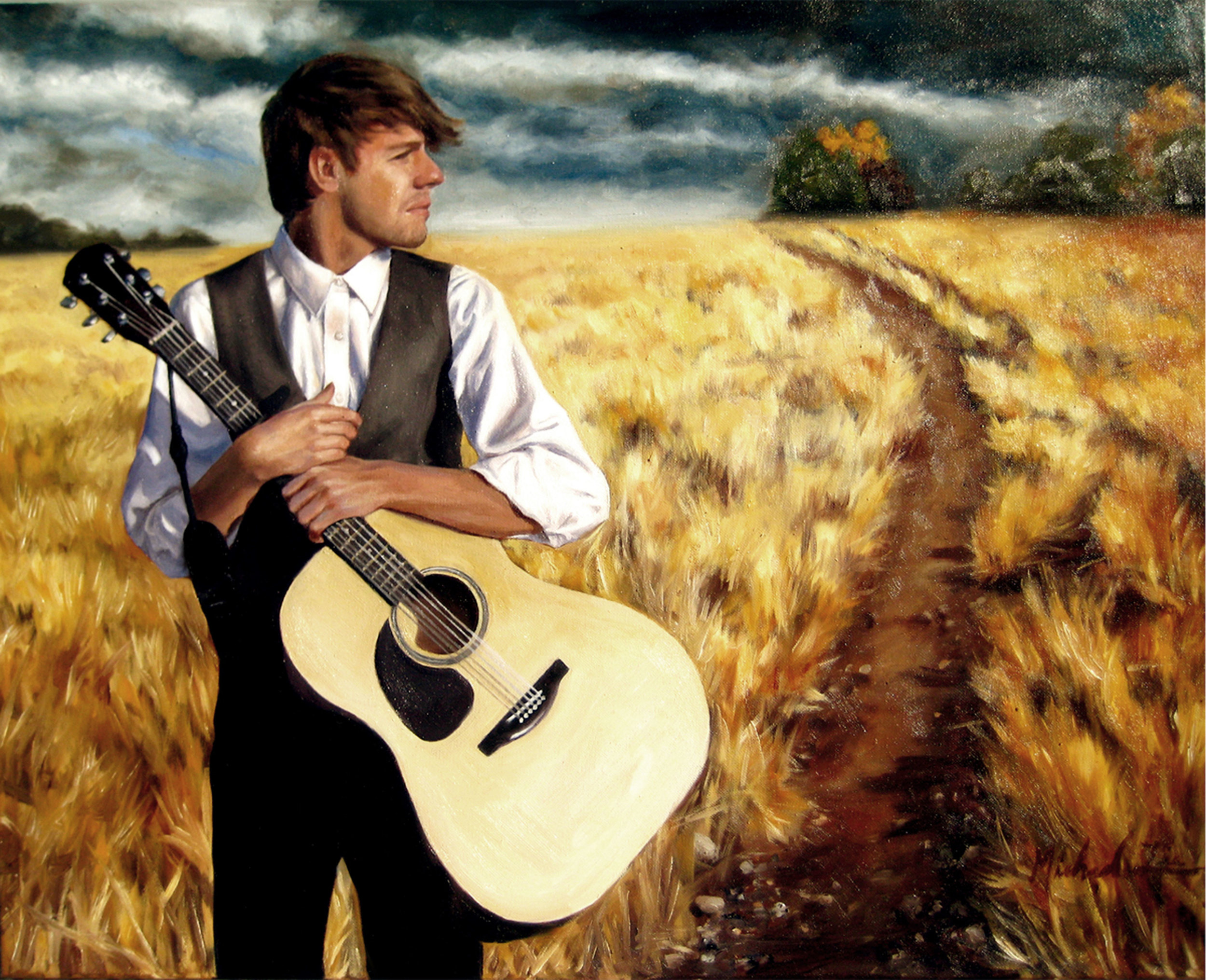 Final-Painting-(web).jpg