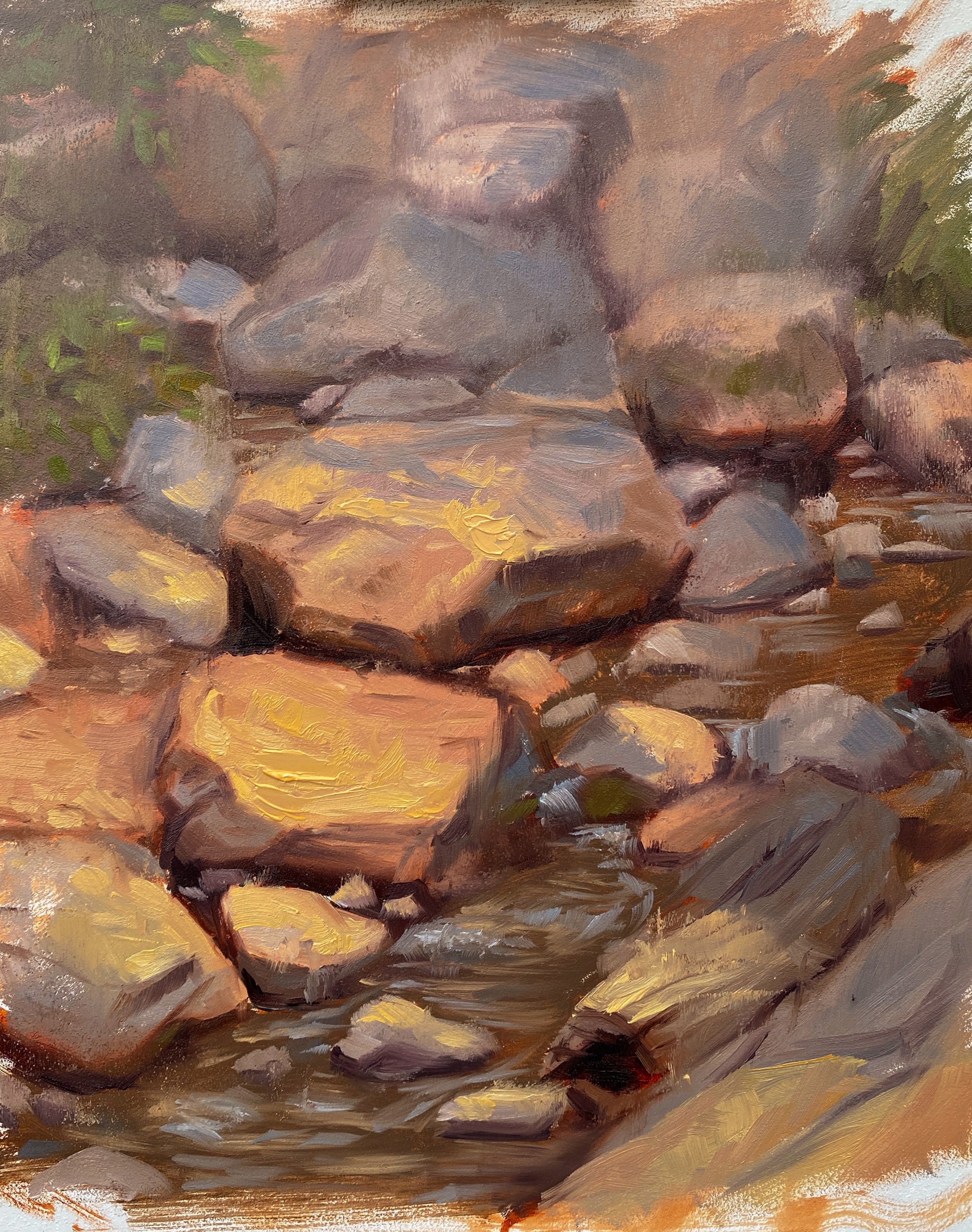 6850BAF7-60F3-46B0-9767-7C4438E7C94D 2.JPEG