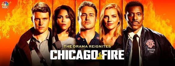 chicago fire narrow.jpg
