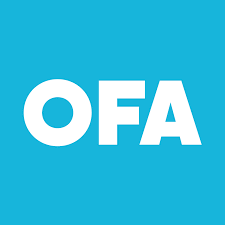 OFA logo.png