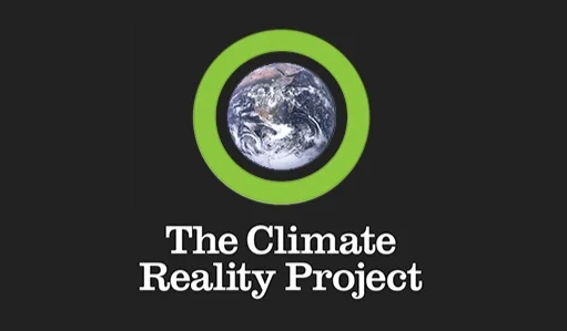 CRP+logo.jpg