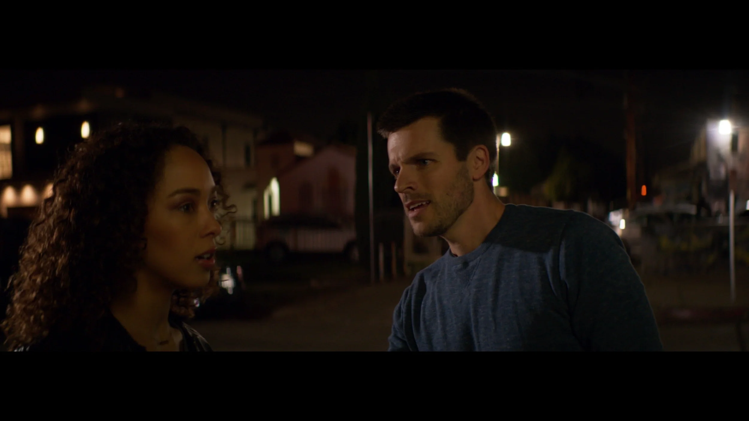 Screen+Shot+2019-04-12+at+12.10.50+PM.jpg