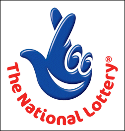 national-lottery-logo.gif