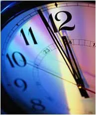 clock.jpg