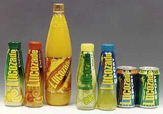 lucozade.jpg