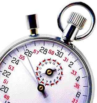 Stopwatch.jpg