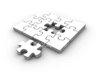 jigsaw (1).jpg