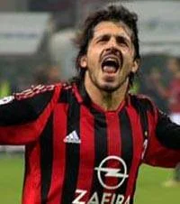 gattuso.jpg