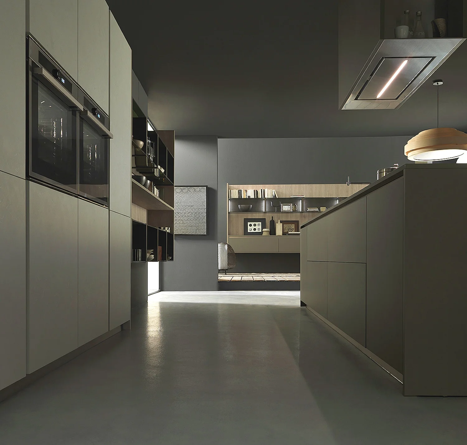pedini_kitchen_.jpg