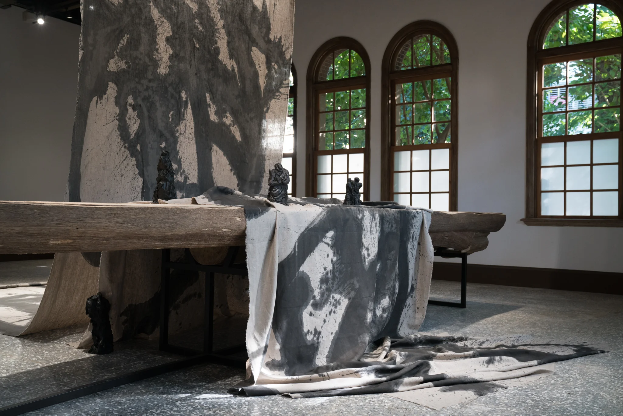 Yahon Chang at In Situ, Taipei - Installation Image (15).jpg