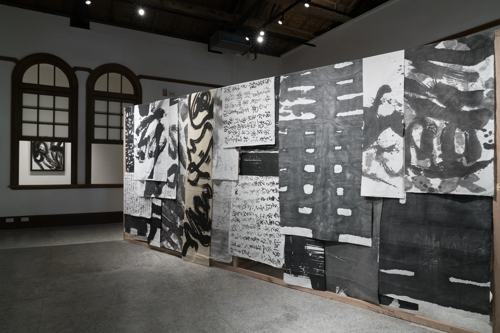 Yahon Chang at In Situ, Taipei - Installation Image (97).jpg