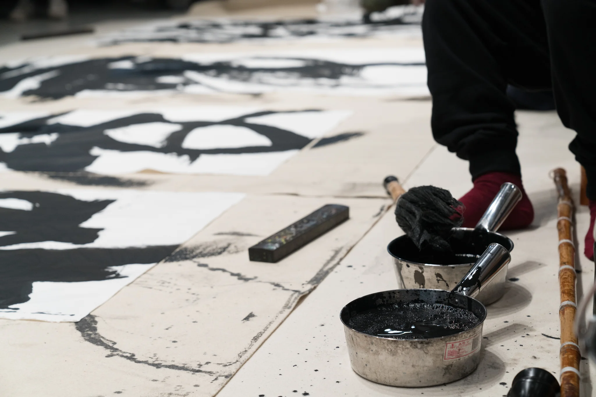 Yahon Chang at In Situ, Taipei - Installation Image (211).jpg