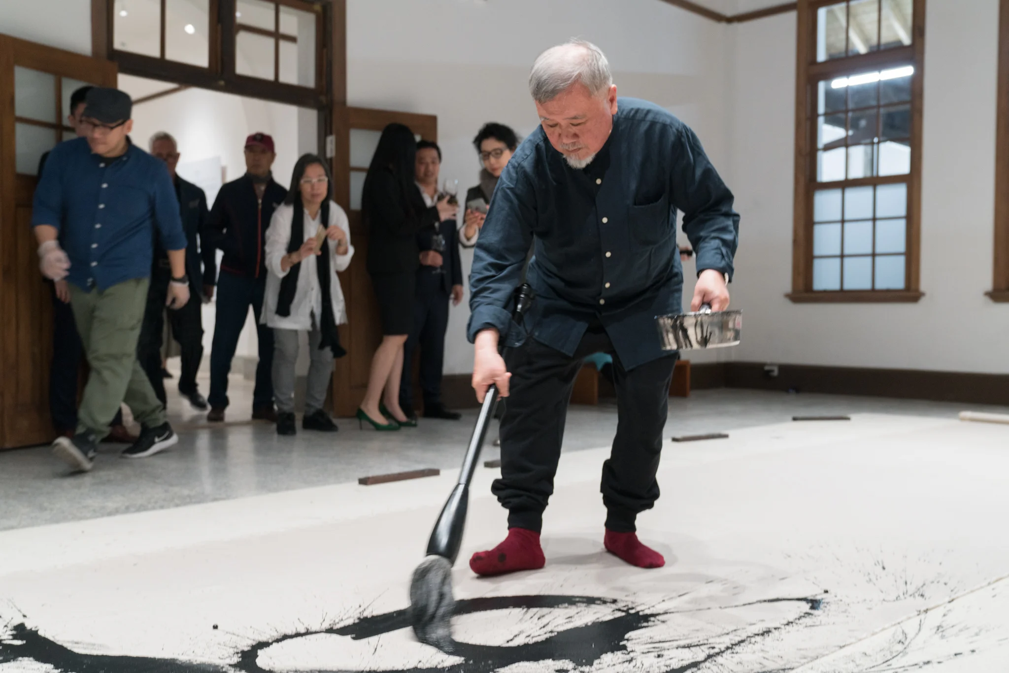 Yahon Chang at In Situ, Taipei - Installation Image (261).jpg