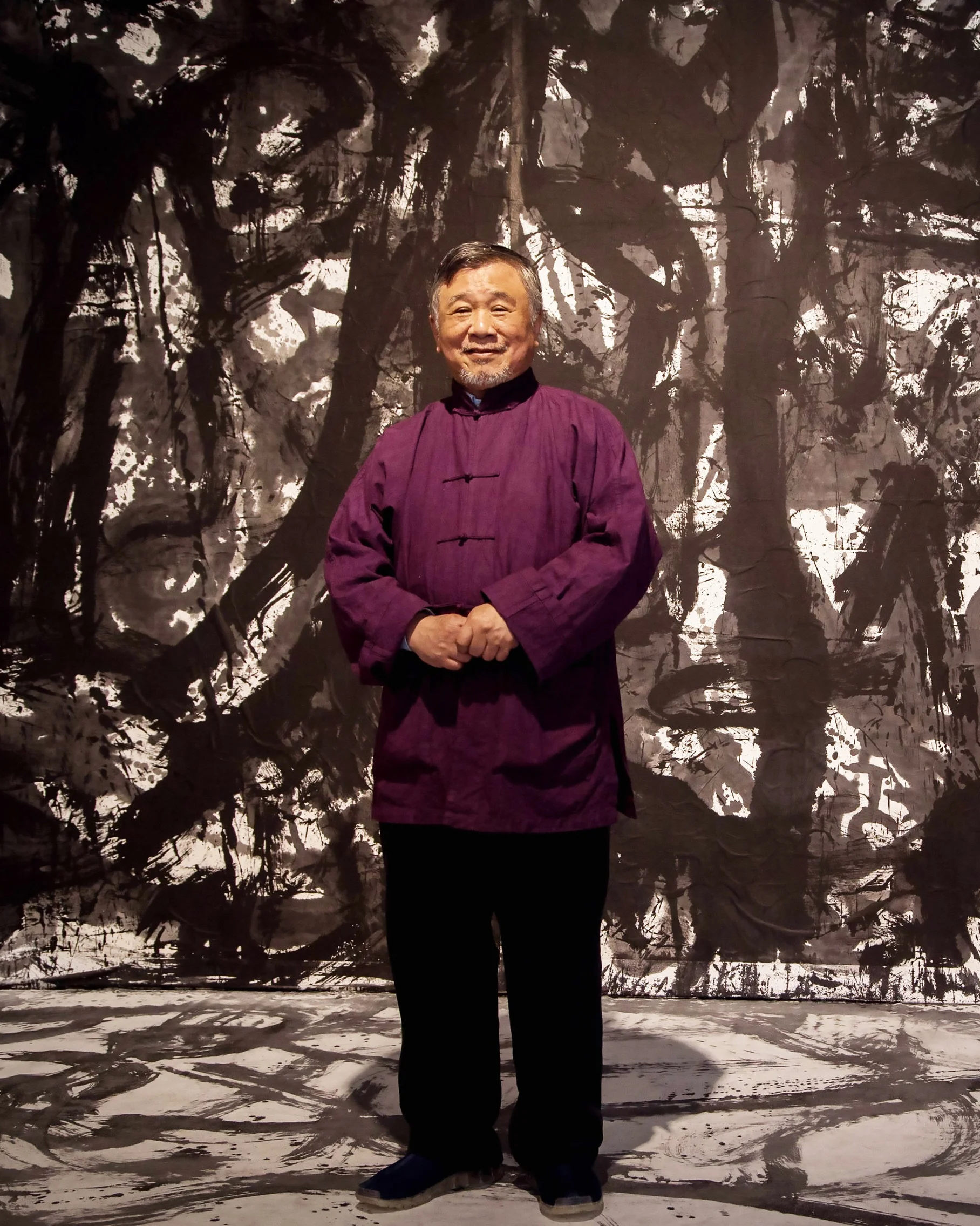 Portrait+of+Yahon+Chang.+Courtesy+of+the+artist+%281%29.jpg
