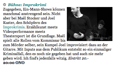 Bildschirmfoto 2013-10-29 um 09.47.37.png