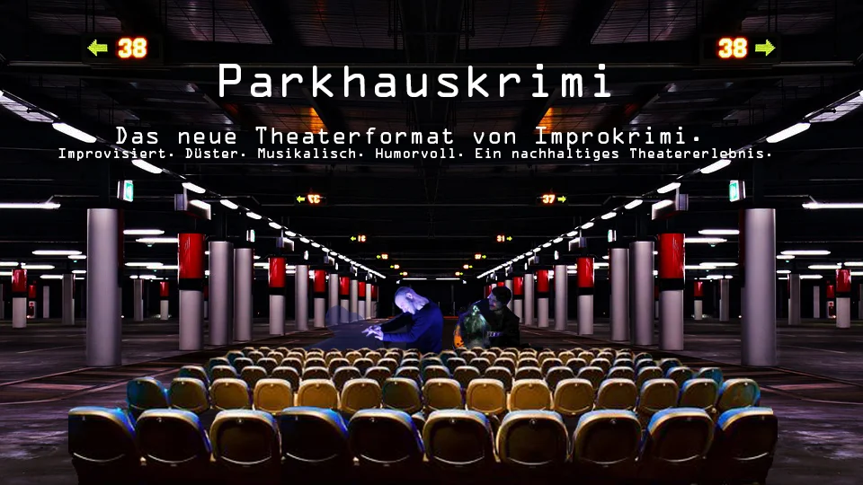 parkhauskrimi_banner.jpg