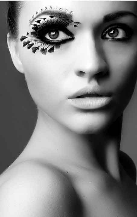 makeup-artistry-course-online-and-in-edinburgh.jpg