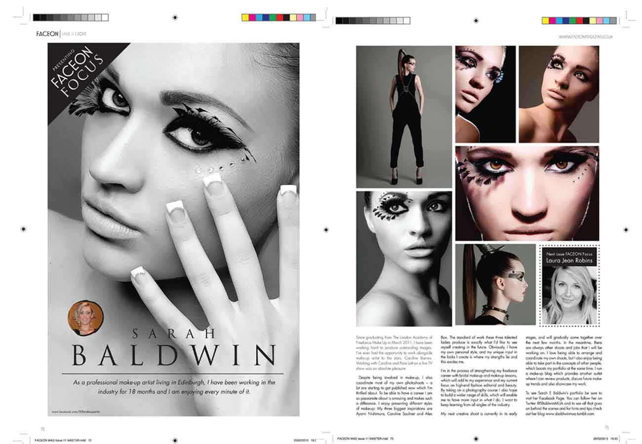 makeup-artist-editorial-edinburgh.jpg