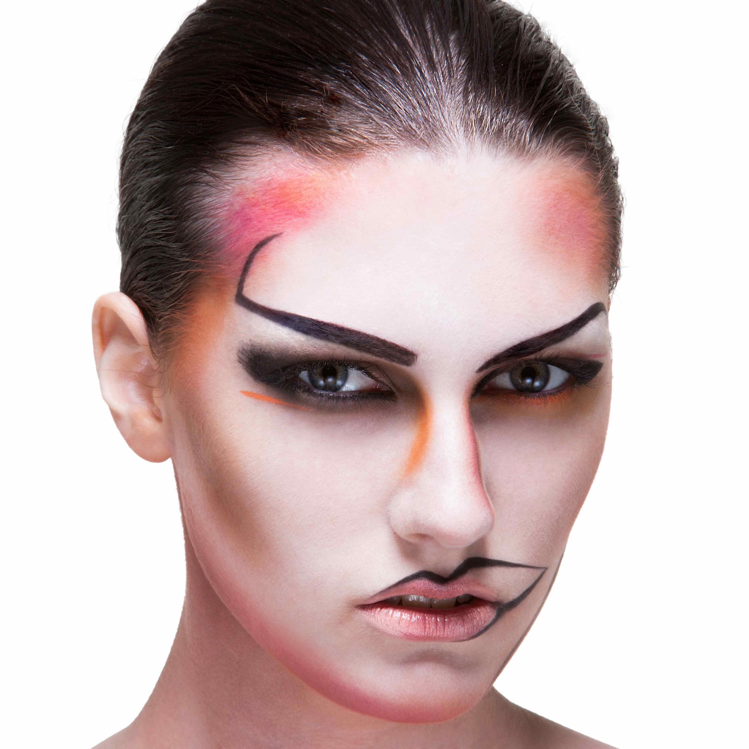 makeup-courses-edinburgh-and-online.jpg