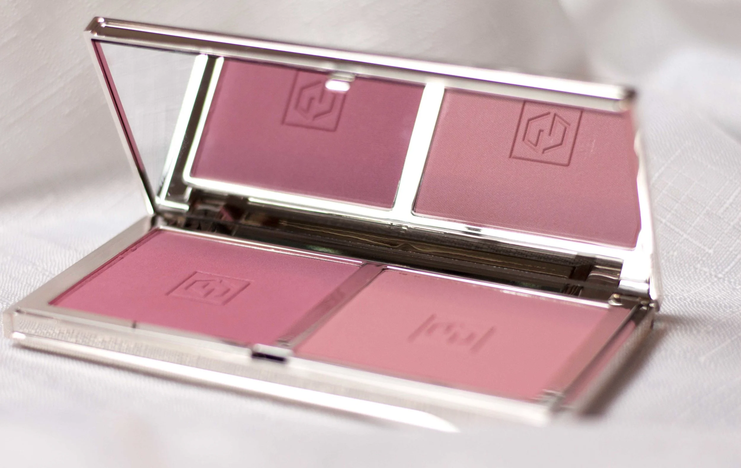 blusher.jpg_forweb.jpg
