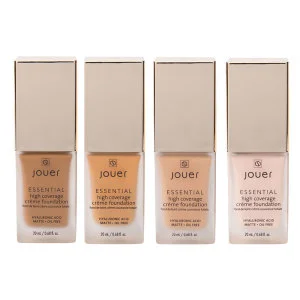 MAKEUP BLOG .jpg
