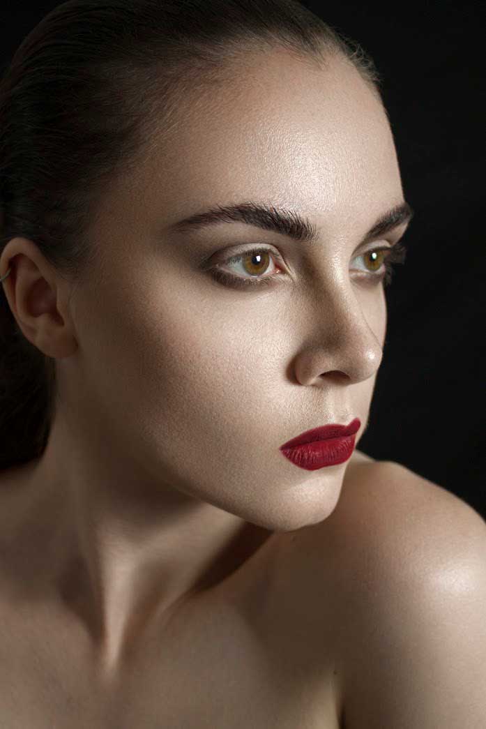 Edinburgh-makeup-artist-editorial-bridla.jpg