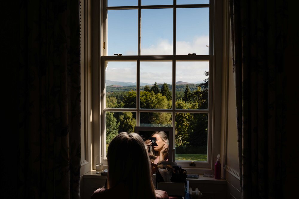 what-a-view-the-cairngorm-mountains.jpg