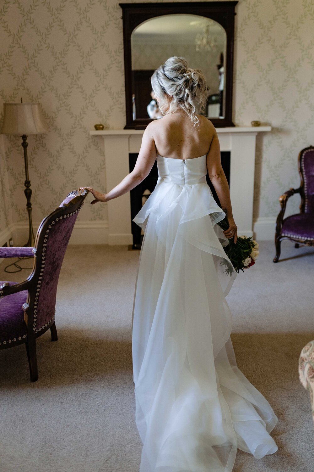 best-wedding-photographers-scotland-edinburgh.jpg