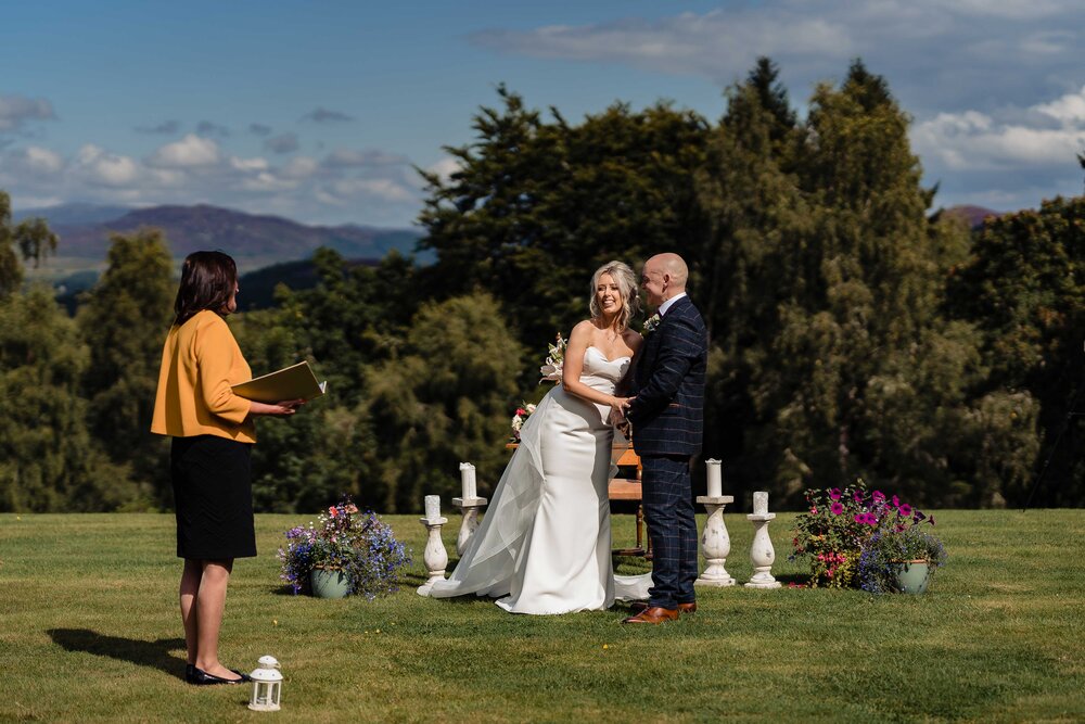 perfect-wedding-day-scotland.jpg