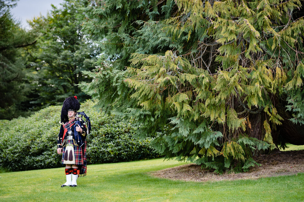 piper scotland wedding .jpg