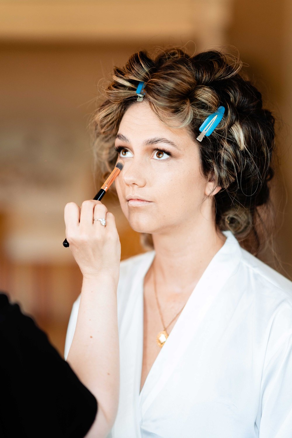 makeup-artist-cairngorms-wedding.jpg