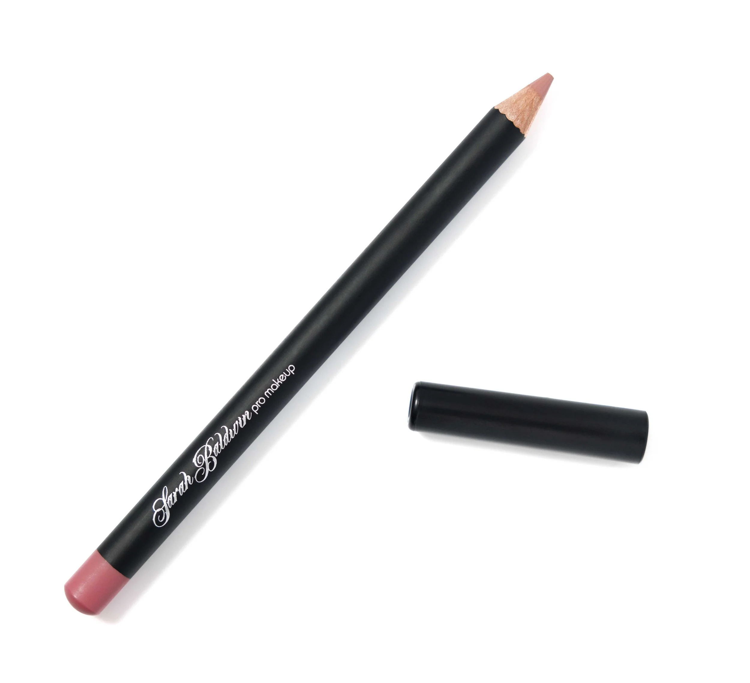 Shop Sarah's brand new luxury classic makeup range. — Sarah Baldwin