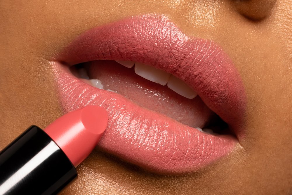 https://sarahbpromakeup.com/shop/classic-popping-candy-creamy-lipstick