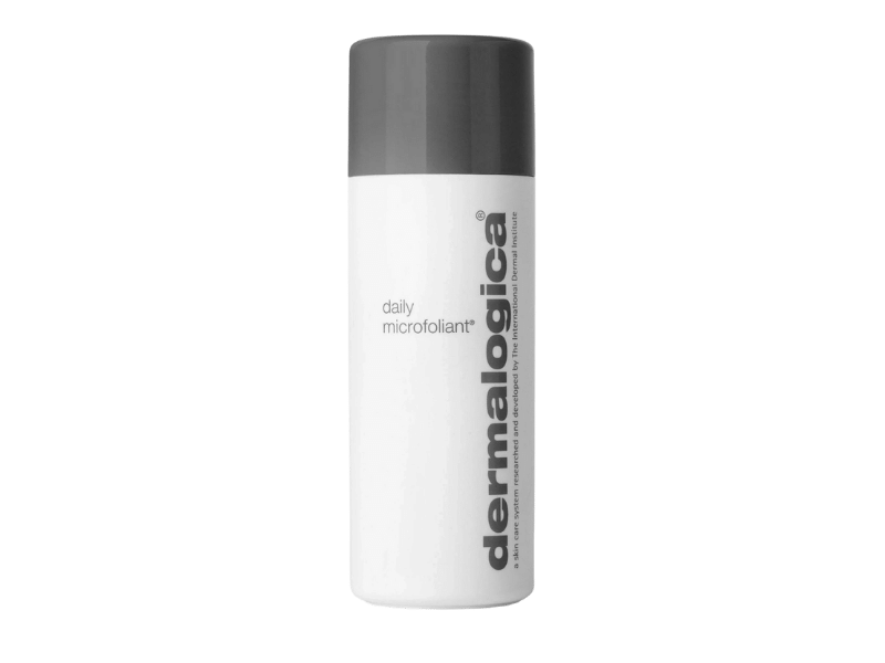 Dermalogica Daily Microfoliant