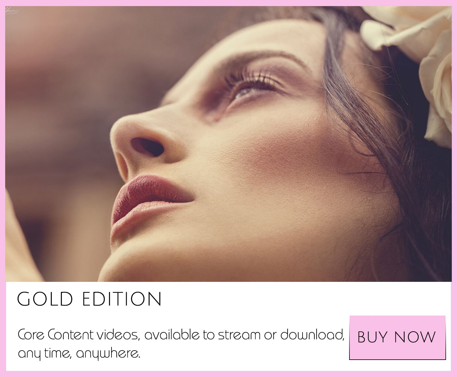 free online make up courses