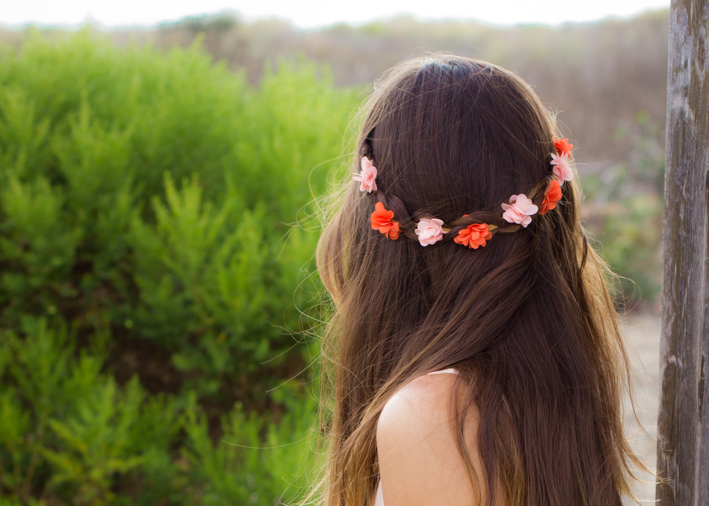 Flower Child Hair-Orange-headband-2.jpg