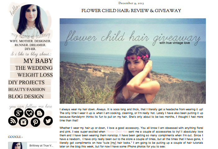 TVL_BlogFt_FCH1.5.png