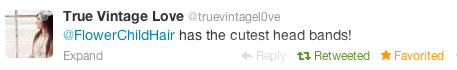 FCH_Testimonials_Pic8.png