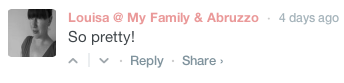 FCH_Testimonials_Pic16.png