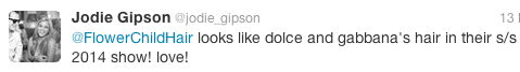 FCH_Testimonials_Pic7.png