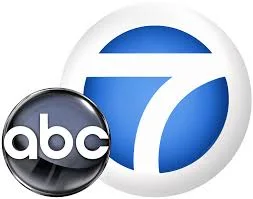 ABC7 News.jpg
