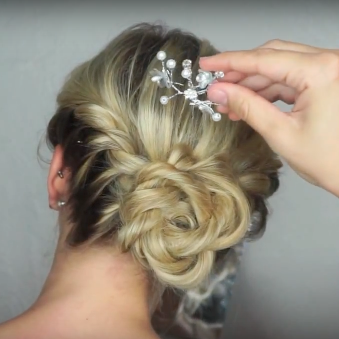 FCHxLMB-Bridal-InAction.jpg