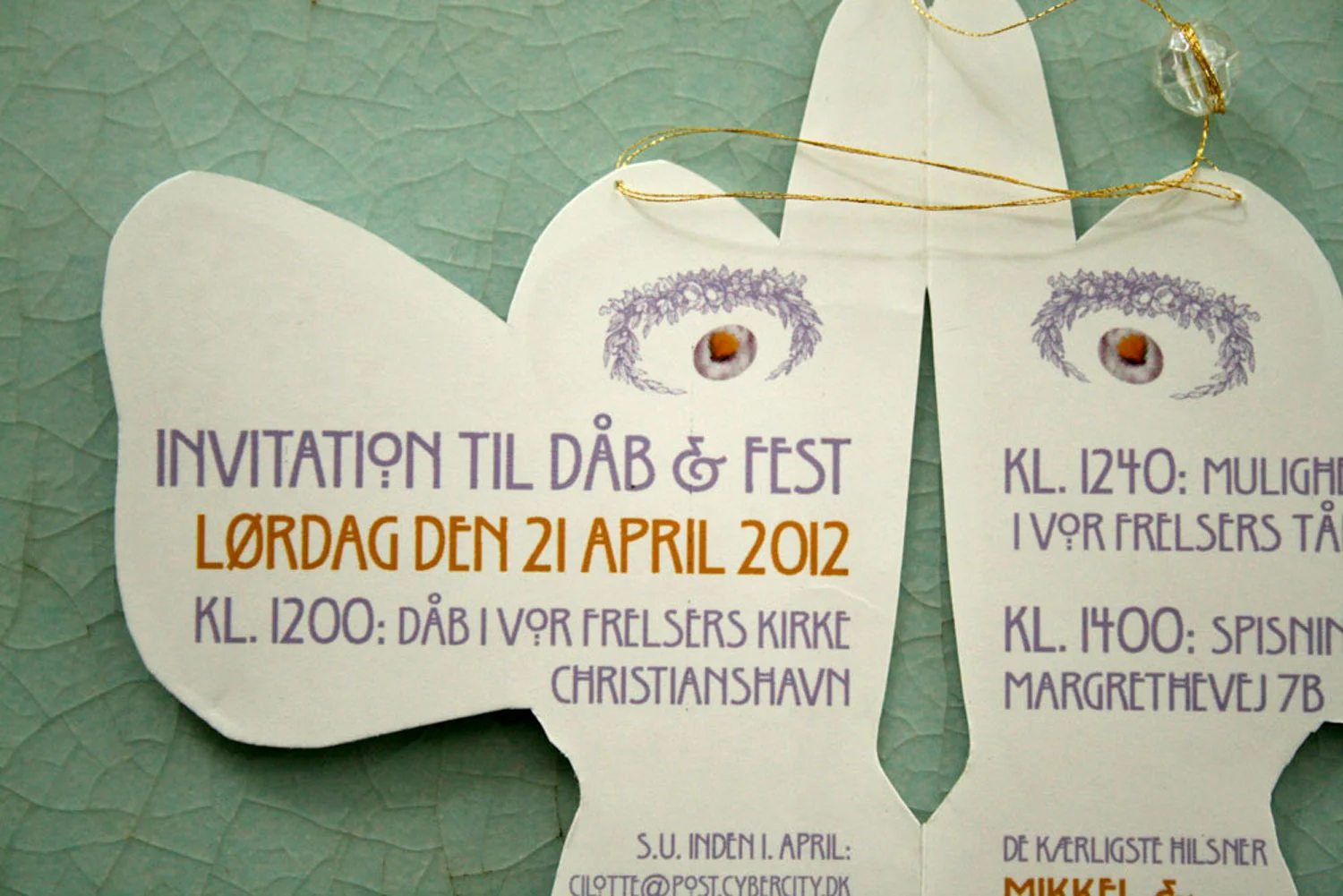 DAAB08.jpg