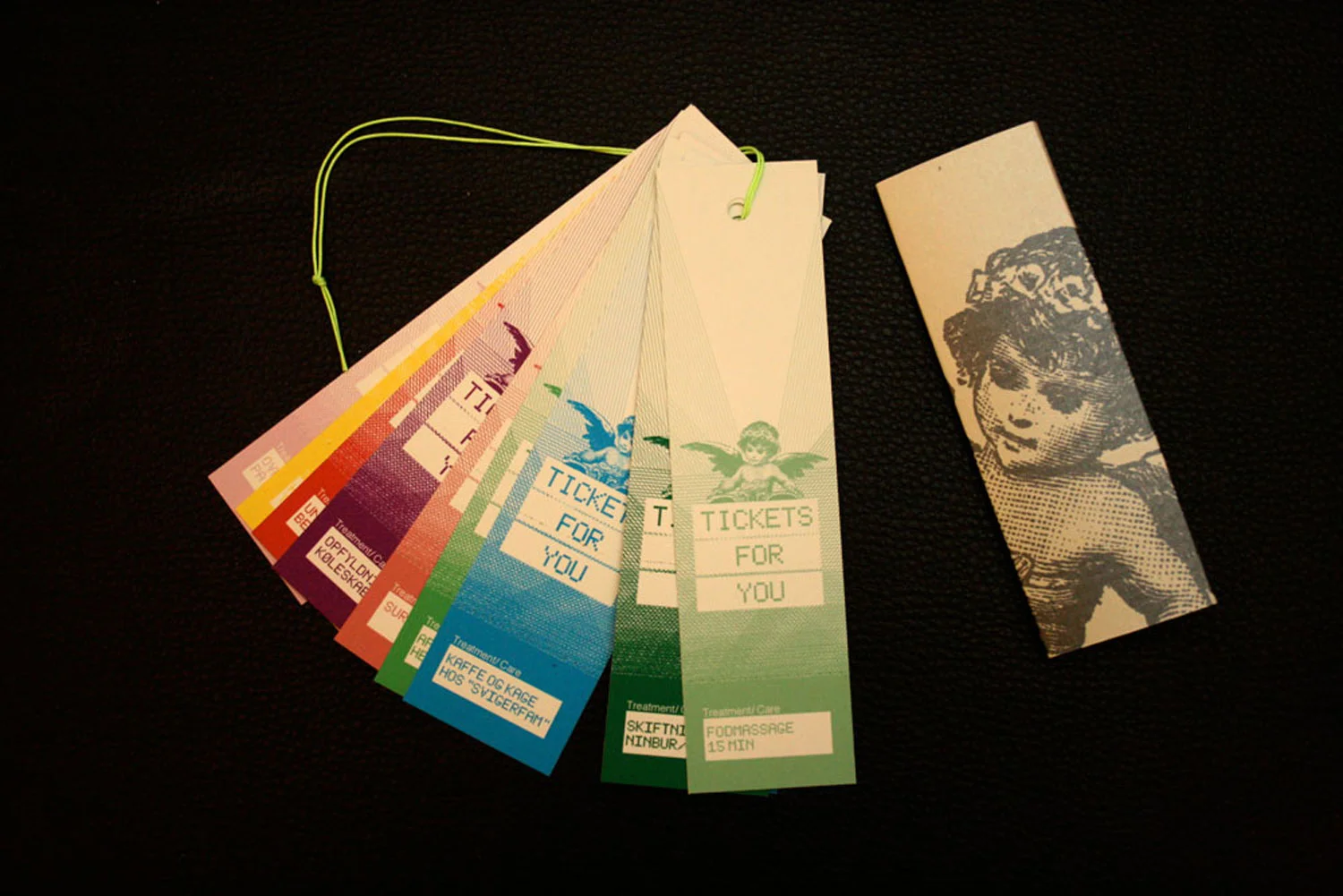 TICKETS02.jpg