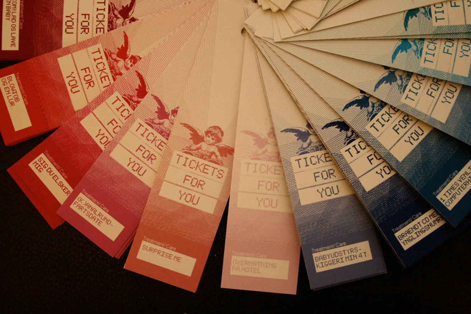TICKETS07.jpg