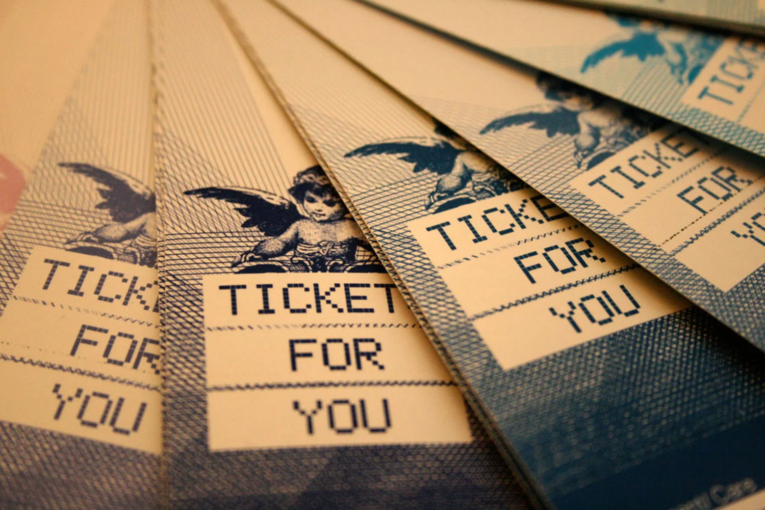 TICKETS03.jpg