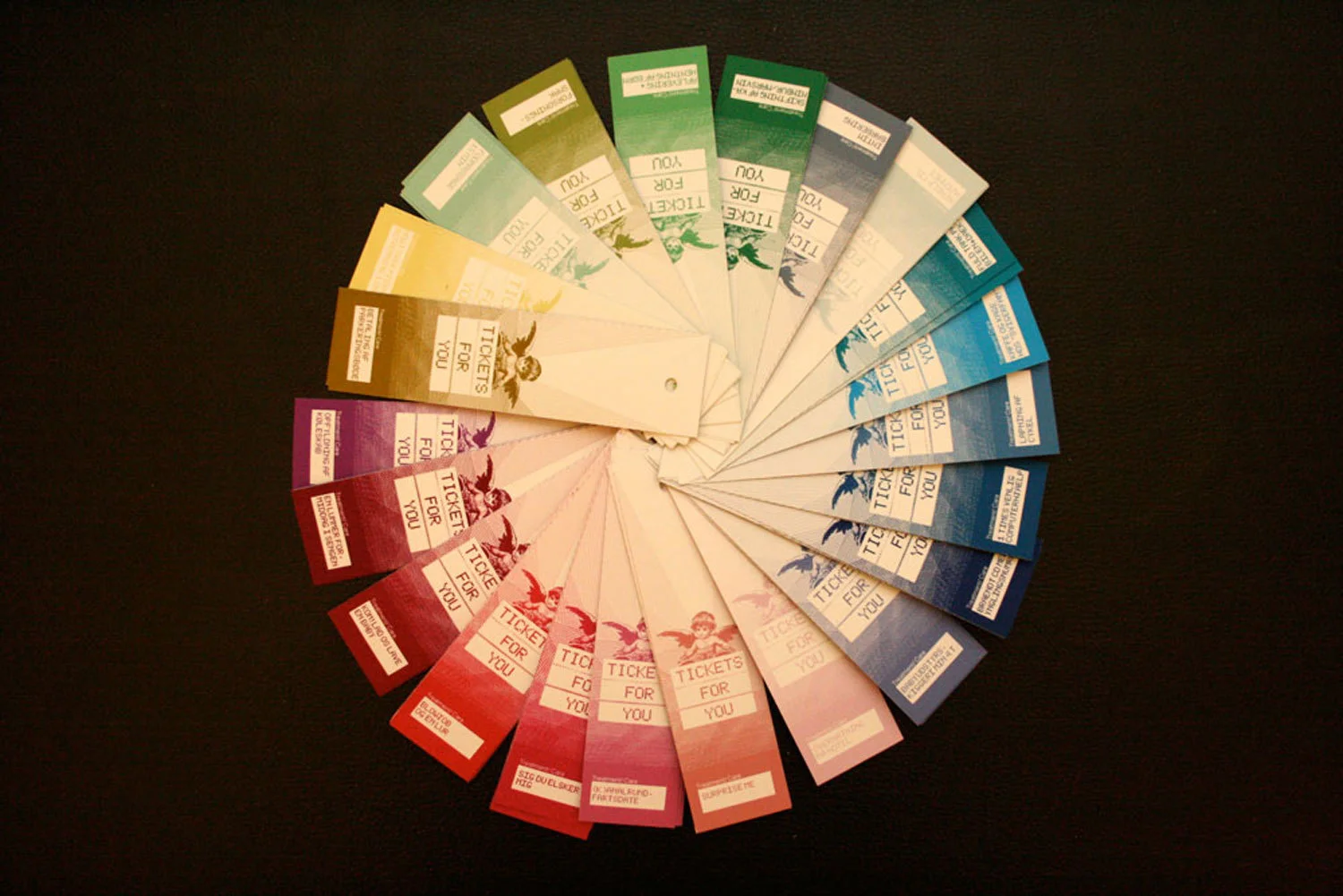 TICKETS08.jpg
